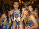 Russas Folia Domingo 30.11.08-47