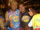Russas Folia Domingo 30.11.08-48