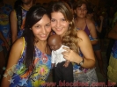 Russas Folia Domingo 30.11.08-49