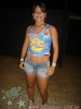 Russas Folia Domingo 30.11.08-4