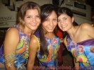 Russas Folia Domingo 30.11.08-50