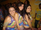 Russas Folia Domingo 30.11.08-51