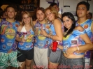 Russas Folia Domingo 30.11.08-52
