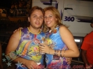 Russas Folia Domingo 30.11.08-53