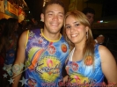 Russas Folia Domingo 30.11.08-54