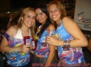 Russas Folia Domingo 30.11.08-55