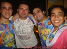 Russas Folia Domingo 30.11.08-56