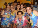 Russas Folia Domingo 30.11.08-57