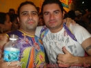 Russas Folia 2008