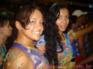 Russas Folia Domingo 30.11.08-59