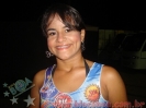 Russas Folia Domingo 30.11.08-5