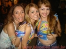 Russas Folia Domingo 30.11.08-61