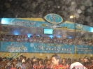 Russas Folia Domingo 30.11.08-62