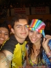 Russas Folia Domingo 30.11.08-63