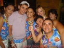 Russas Folia Domingo 30.11.08-64