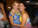 Russas Folia Domingo 30.11.08-65