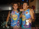 Russas Folia Domingo 30.11.08-66