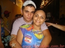 Russas Folia Domingo 30.11.08-67