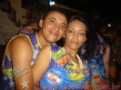 Russas Folia Domingo 30.11.08-68