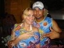 Russas Folia Domingo 30.11.08-69
