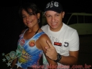 Russas Folia Domingo 30.11.08-6