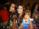 Russas Folia Domingo 30.11.08-70