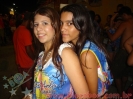 Russas Folia Domingo 30.11.08-71
