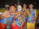 Russas Folia Domingo 30.11.08-76