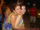 Russas Folia Domingo 30.11.08-77
