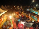 Russas Folia Domingo 30.11.08-79