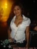 Russas Folia Domingo 30.11.08-7