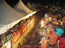 Russas Folia Domingo 30.11.08-80