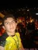 Russas Folia Domingo 30.11.08-81