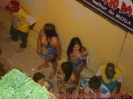 Russas Folia Domingo 30.11.08-82