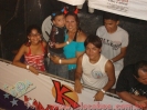 Russas Folia Domingo 30.11.08-83