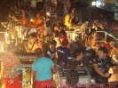 Russas Folia Domingo 30.11.08-84