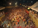 Russas Folia Domingo 30.11.08-85