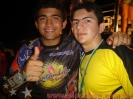 Russas Folia Domingo 30.11.08-86