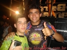 Russas Folia Domingo 30.11.08-87