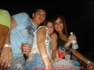 Russas Folia Domingo 30.11.08-88