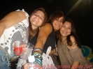 Russas Folia Domingo 30.11.08-89