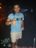 Russas Folia Domingo 30.11.08-8