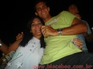 Russas Folia Domingo 30.11.08-90