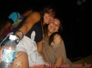 Russas Folia Domingo 30.11.08-91