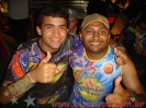 Russas Folia Domingo 30.11.08-93