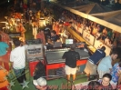 Russas Folia Domingo 30.11.08-94