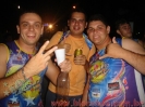 Russas Folia Domingo 30.11.08-96
