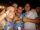 Russas Folia Domingo 30.11.08-97