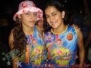Russas Folia Domingo 30.11.08-98