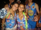 Russas Folia Domingo 30.11.08-99